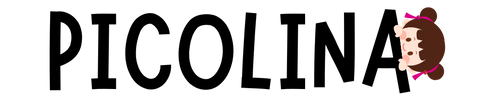 Picolina